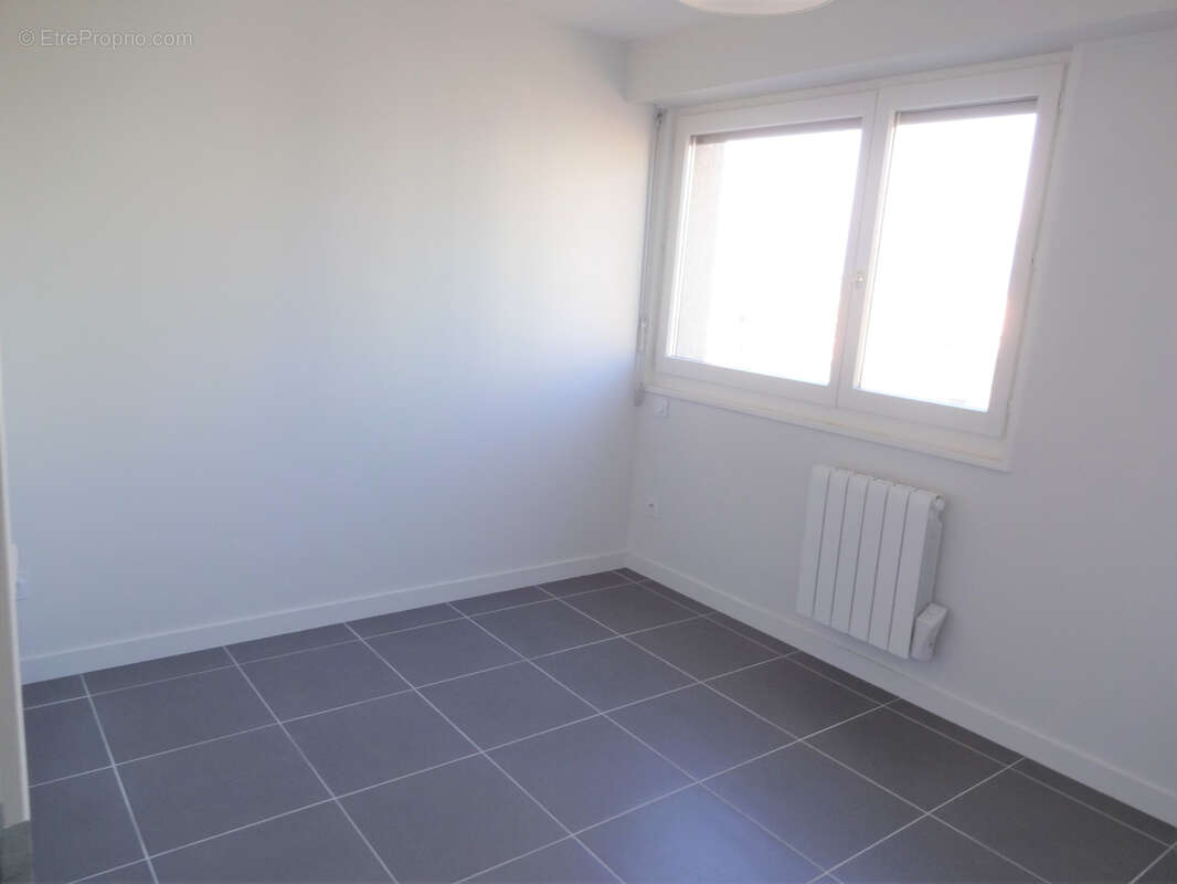 Appartement à ANNEMASSE