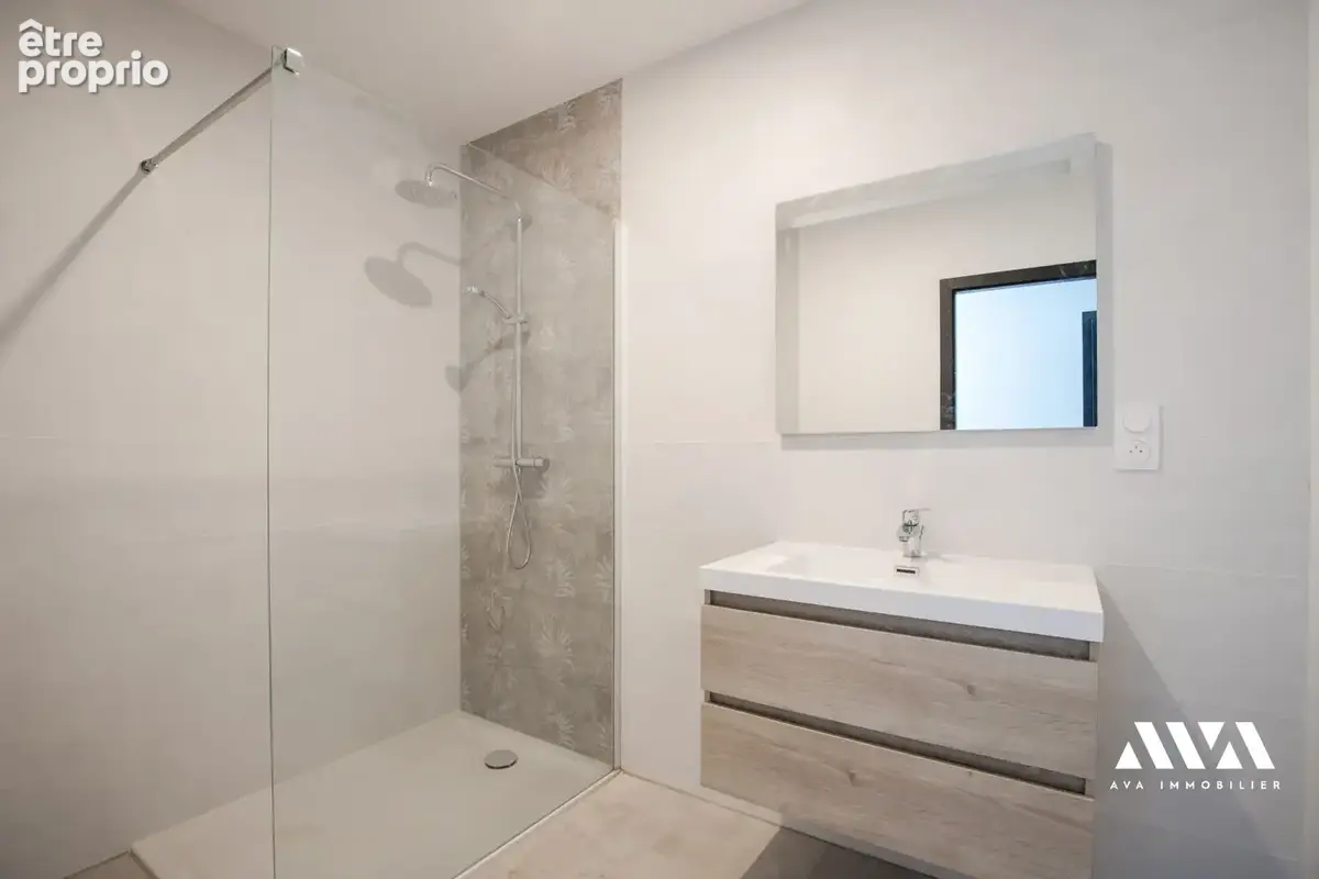 Maison 5 pièces 3 chambres 122m2 - Maxéville - photo 12