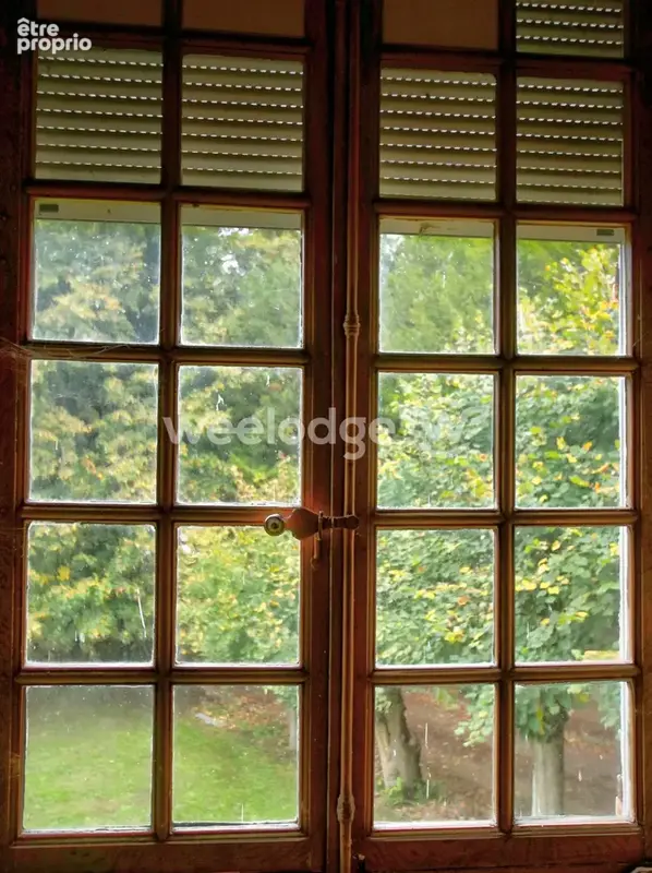 Bien immobilier à vendre à Saint-Martin-De-La-Lieue (14100) - photo 5