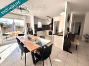 Photo 1 - Maison à CEZAC