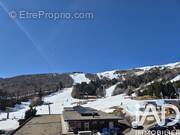 Photo 1 - Appartement à BESSE-ET-SAINT-ANASTAISE