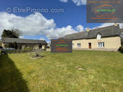 Maison à SAINT-GILLES