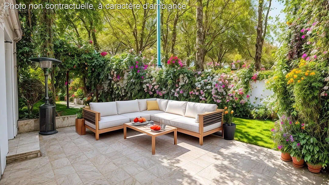 Maison à SARLAT-LA-CANEDA