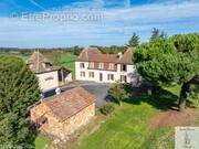 Appartement à VILLEREAL