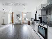 Photo 1 - Appartement à PLOUGUERNEAU