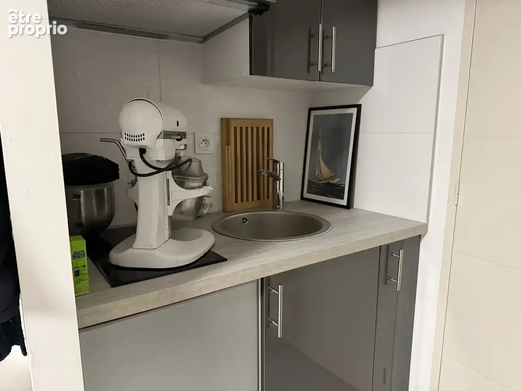 VAL ANDRE 22370. Bien d'exception de 2018 à 2 pas de la plage de 197 m2 habitable - photo 28