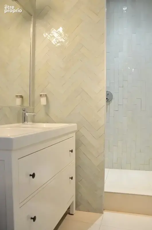 Maison de Charme - photo 9