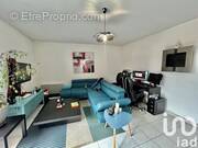 Photo 1 - Appartement à TALANGE