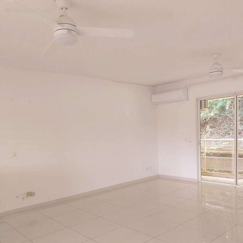 Photo 6 - Appartement à SCHOELCHER