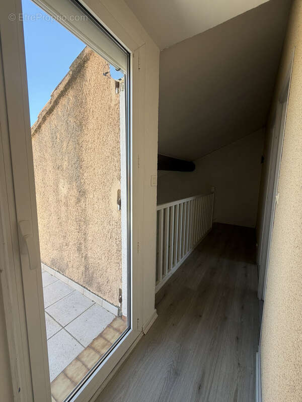 villa T4  avec chambre et sanitaire de plain pied - photo 25