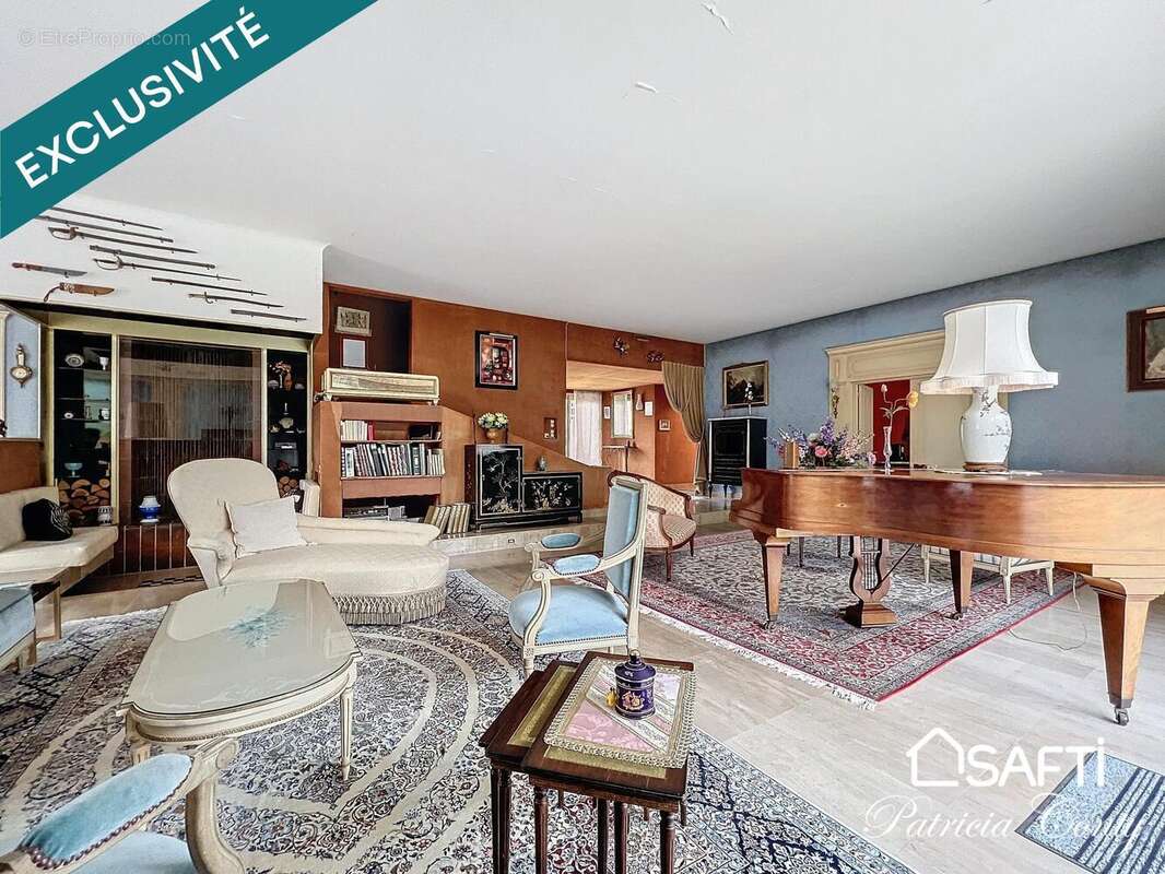 Photo 5 - Maison à CRETEIL