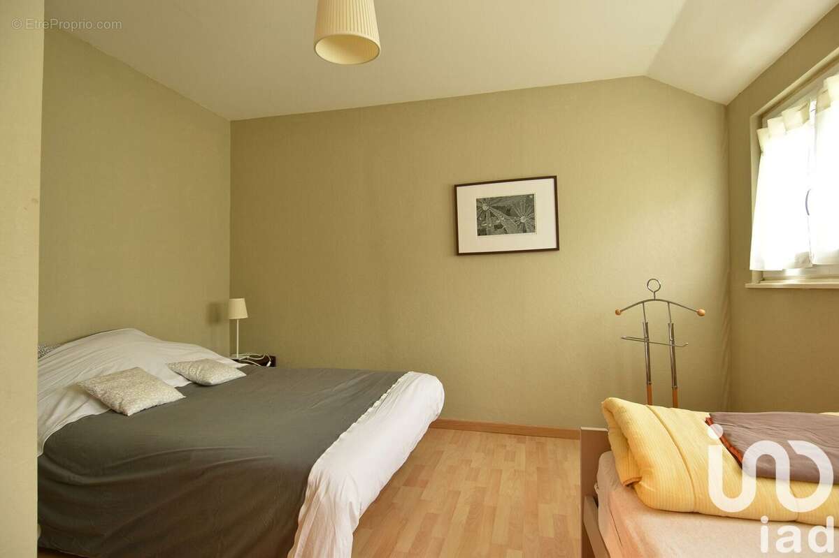 Photo 9 - Maison à TROARN