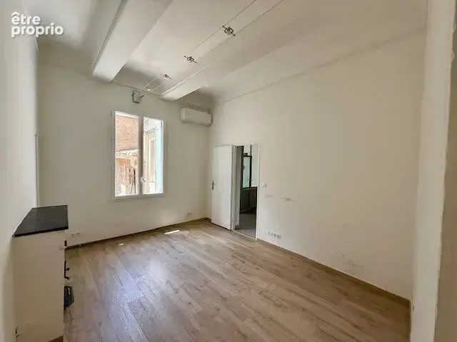 Appartement - photo 4
