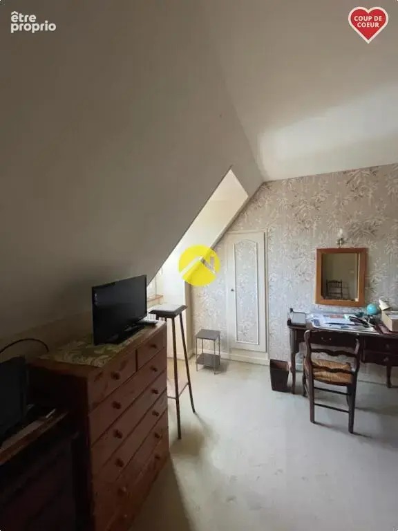 Maison 122 m² à Pierrefort  - photo 8