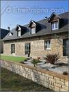 Maison à SAINTENY
