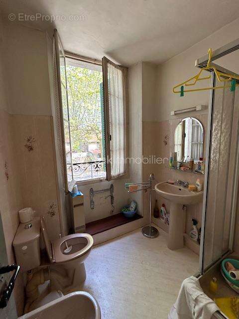 Maison à MAUBOURGUET