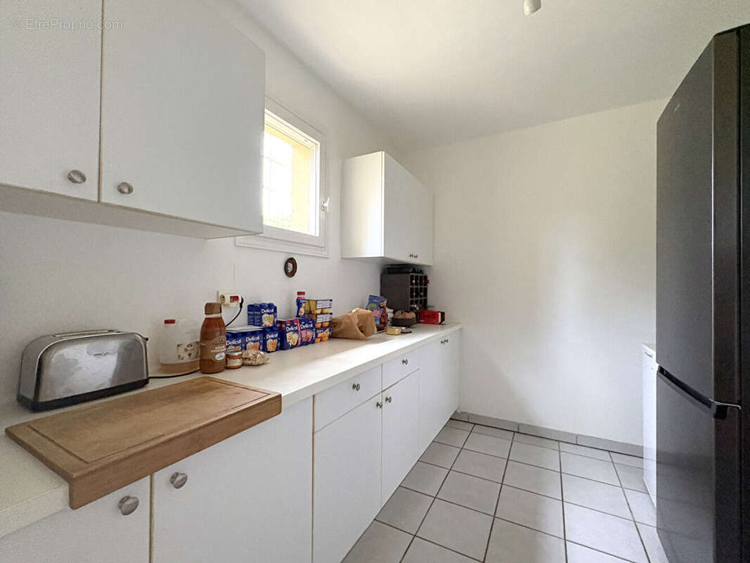 Maison à CARCASSONNE