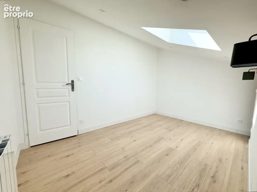 Spacieux appartement en centre-ville - photo 17