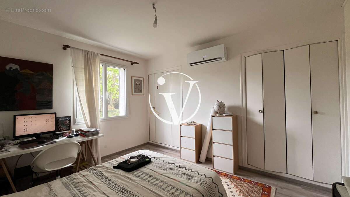 Maison 133 m² à Vendome  - photo 4