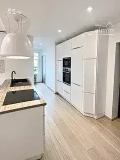 A vendre appartement t3 - photo 7