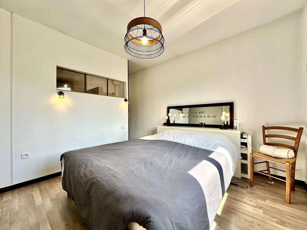 Maison à ECCICA-SUARELLA