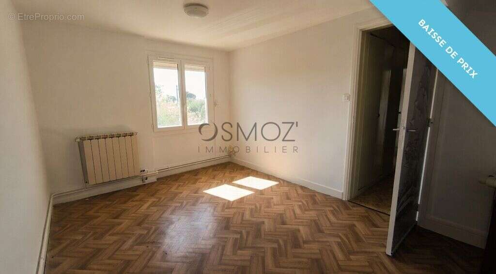 Villa de 160 m² avec dépendance, piscine sur terrain arboré de 1 - photo 11