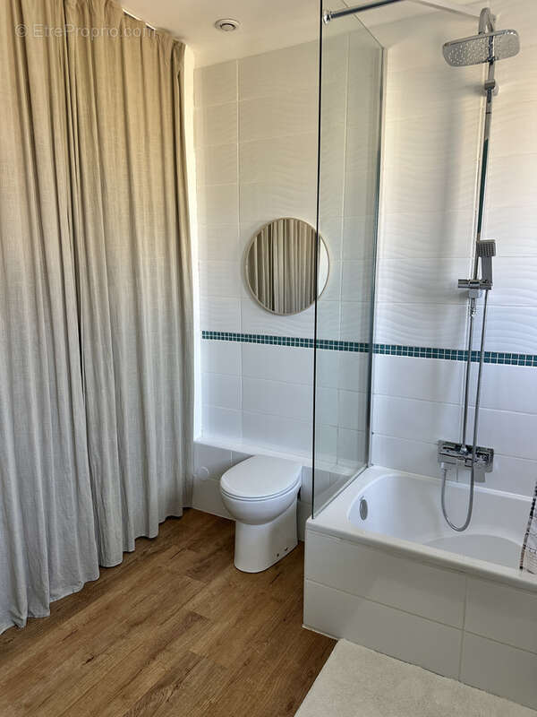 Une exclusivité dagon immobilier ! - photo 15