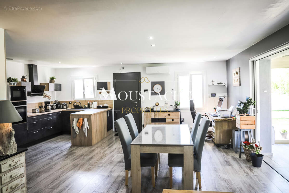 Maison à ROYAN