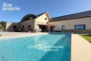 Maison à AMBON