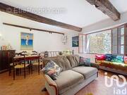 Photo 1 - Maison à MONS