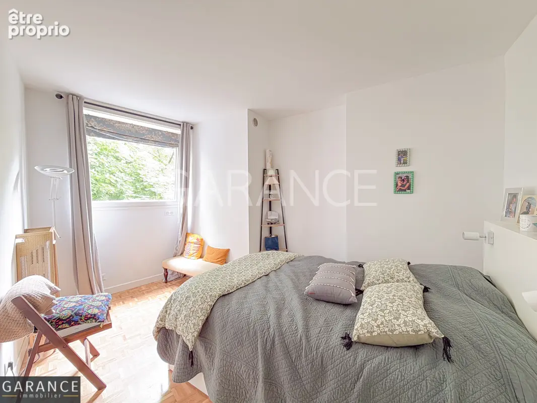 Appartement 3 pièces 79 m² à vendre à Paris-12e (75012) - photo 7
