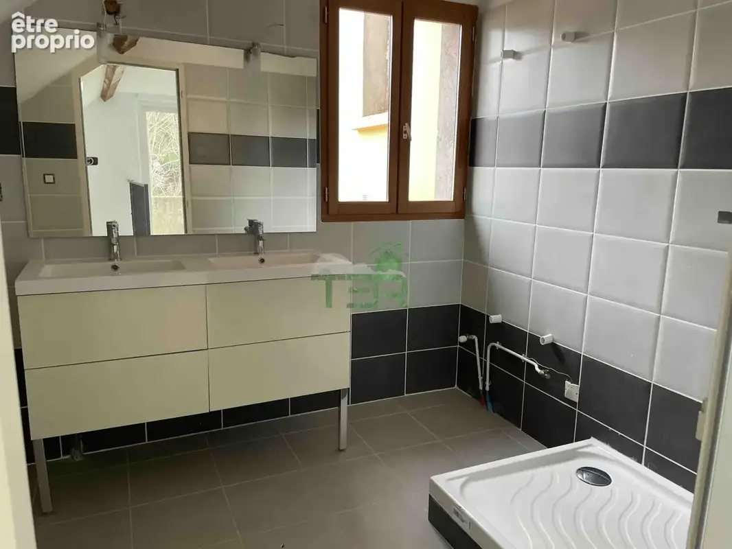 Maison 103 m² à Beziers  - photo 5
