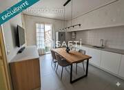 Photo 1 - Maison à MONTPEYROUX