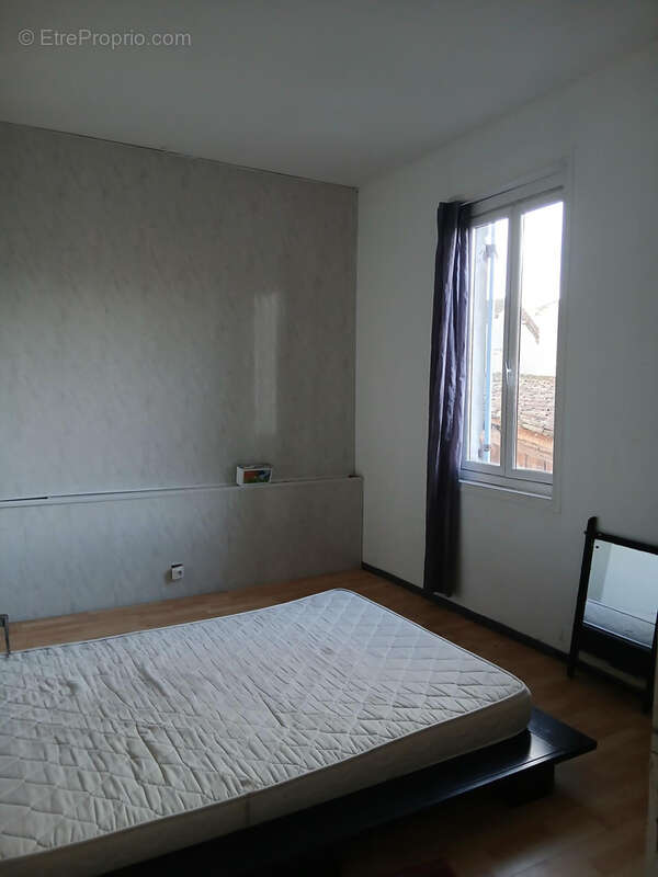 A vendre - maison st symphorien - photo 7