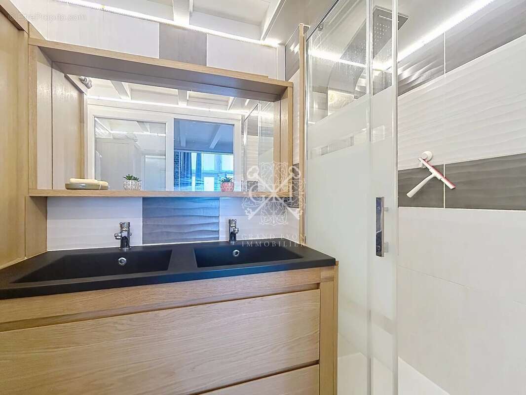 Studio Mezzanine - Republique - photo 6