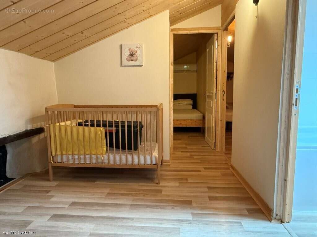 Propriété De Caractère Sur 2 Hectares Avec Deux Gîtes, Piscine Et Fort Potentiel De Développement - photo 35