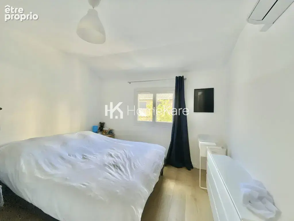 Maison 4 pièces 90 m² à vendre à Merignac (33700) - photo 6