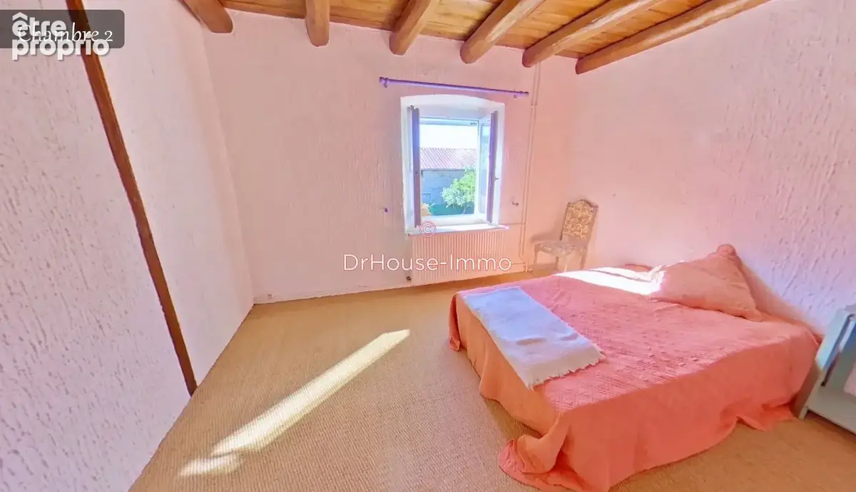 Maison 5 pièces 148 m² à vendre à Beauzac (43590) - photo 135