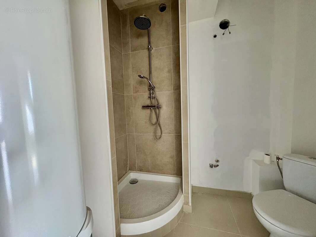 Appartement à ROYAN