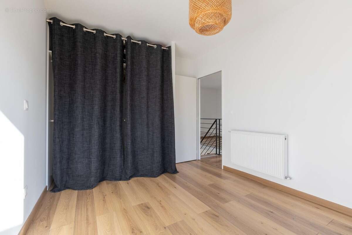 Photo 7 - Maison à ANGLET