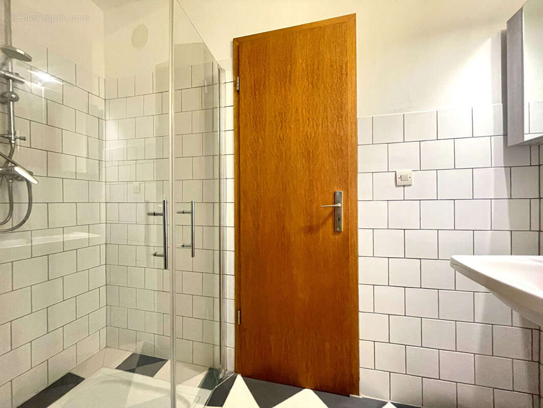 Maison à CHAMBLEY-BUSSIERES