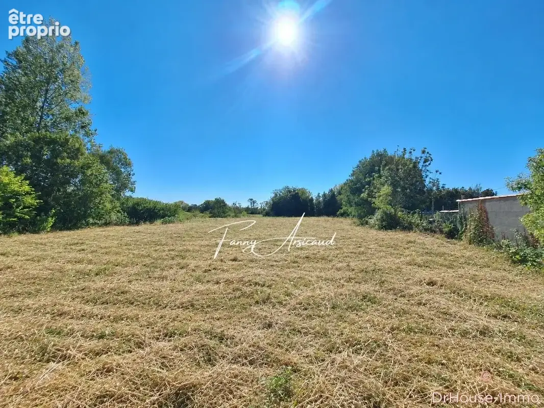 Maison 7 pièces 128 m² à vendre à Vix (85770) - photo 10