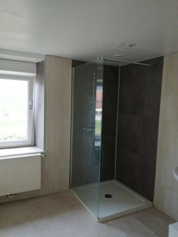 IMG_20221112_161159 - Appartement à RUPT-SUR-MOSELLE