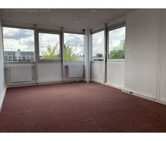 Appartement 12 m² à Versailles  - photo 2