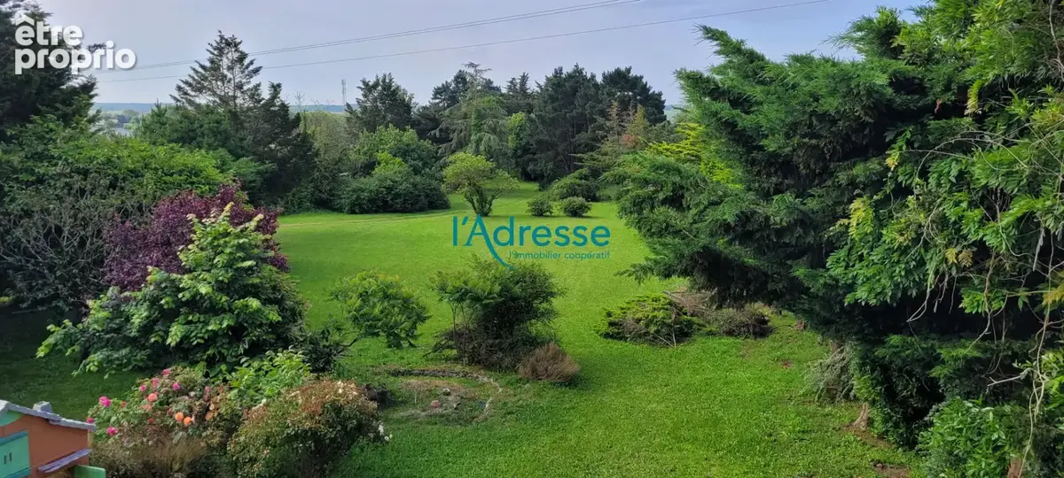 Maison Sion Les Mines - photo 6