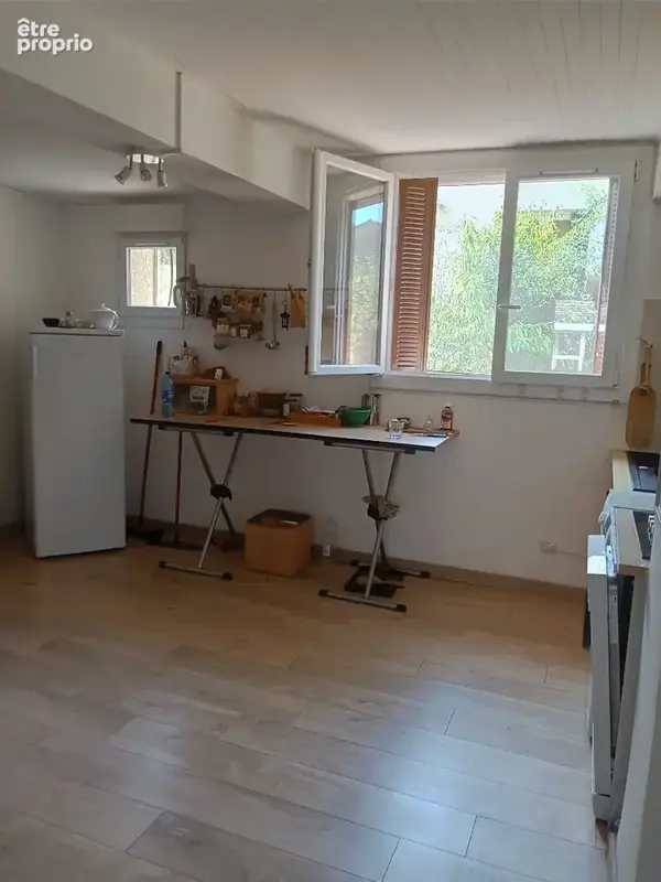 Maison individuelle avec jardin plein sud. - photo 16