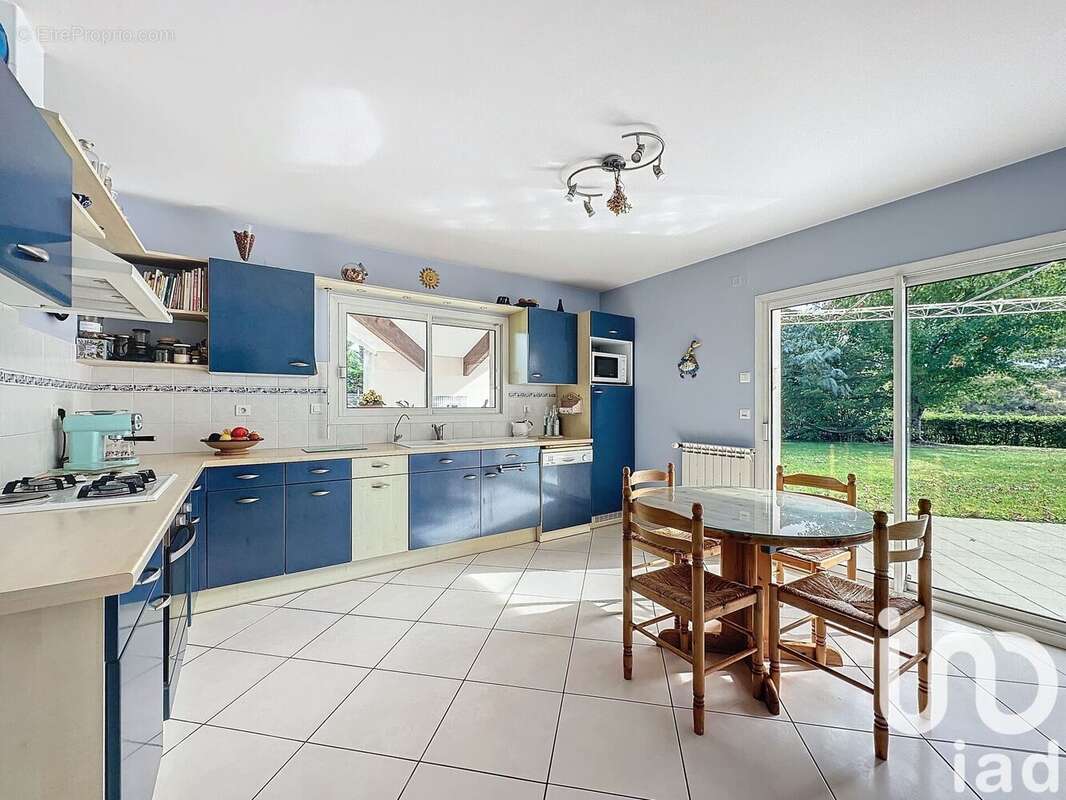 Photo 7 - Maison à HAGETMAU