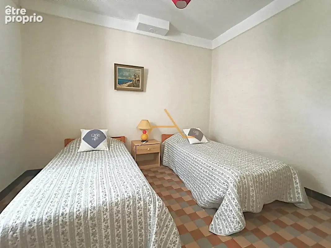 Maison 203m² / piscine - photo 9