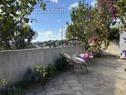 Appartement à LE LAVANDOU