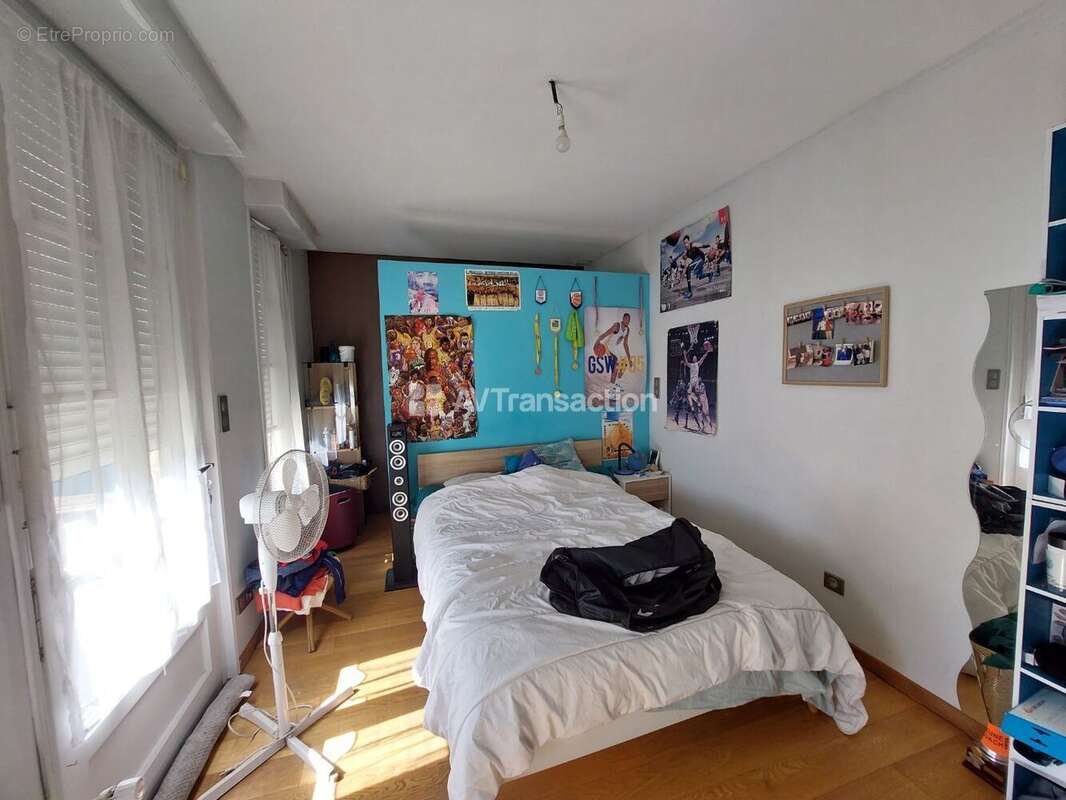 Maison 218 m² à Force  - photo 18
